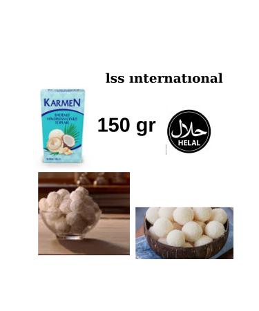 King Cat Food 1.5 kg