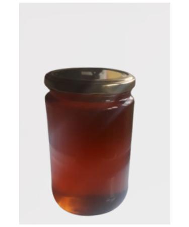 KINGTOM MAYONNAISE (8 kg) 2 PIECES