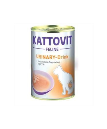 KIRINTI 2000 Avocado Honey Herbal Mixed Paste 420 G.