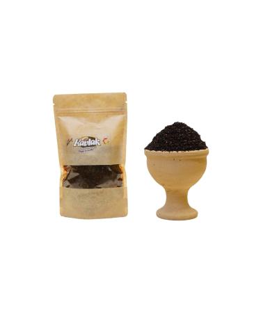 KIRMIZIO LU FOOD 1 KILO CUMIN