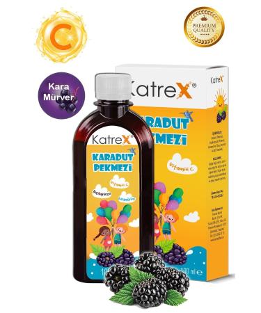 Kitekat Cat Food 1.8 Kg