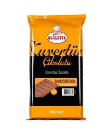 Kitekat 10beef+10chicken+10salmon (TOTAL 30 PIECES) 85gr NEW PACKAGE - Buy Online on GoSupps.com