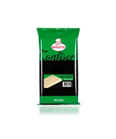 Kitekat 10beef+10chicken+10salmon (TOTAL 30 PIECES) 85gr NEW PACKAGE - Buy Online on GoSupps.com