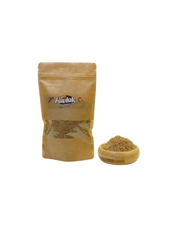 Kiyomi Black Fungus - Dried Mushroom - 100 Gr