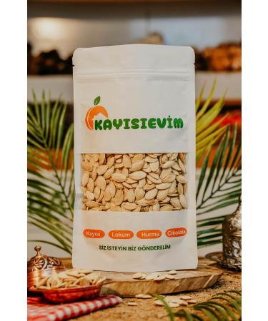 KobalBusiness Acana Homestead Harvest Adult Cat Food 1.8 Kg-ac