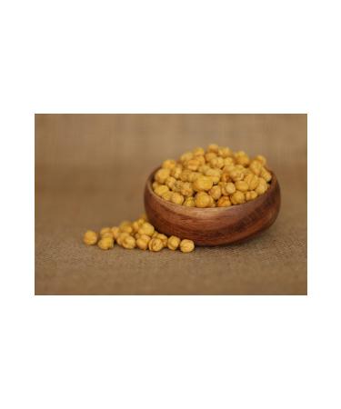 La Vital Sterile Lamb Sterilized Cat Food 1.5 Kg