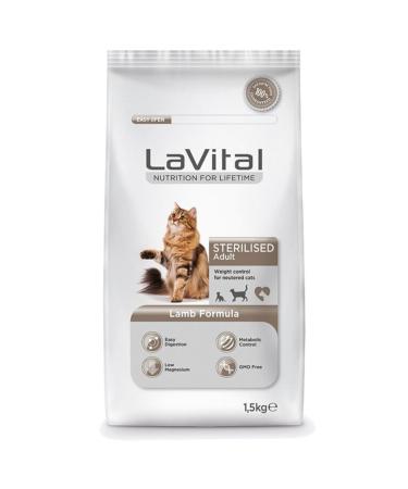 KOCABIYIK SPICE KOCABIYIK Chia Seed 1kg