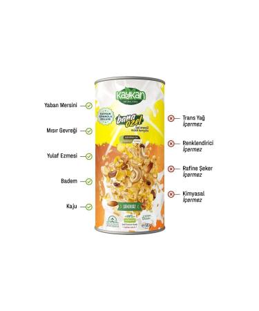 KOCABIYIK SPICES Kocab y k Local Thyme 1kg