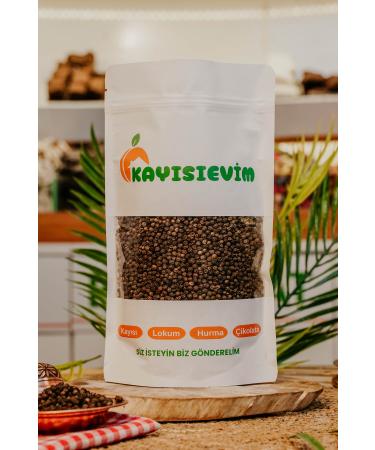 La Vital Sterilized Lamb 1.5kg Sterilized Cat Food Sterilized Dry Cat Food