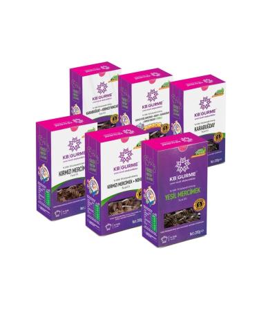 KOCATEPE COFFEE Salento Espresso 450gr