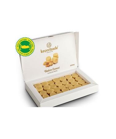 LA OKO 2 Kg Custom Sugar-free Pure Additive-free Gluten-free Vegan Natural Double Roasted Peanut Butter
