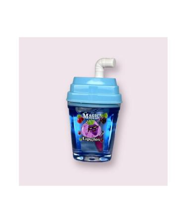 egar cosmetics Fruit Flavored Lip Gloss