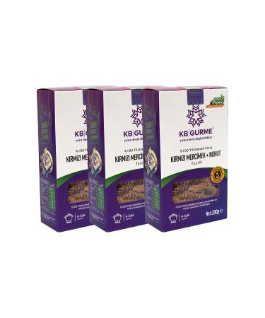 LA OKO 700 Grams Sugar-Free Additive-Free Gluten-Free Lightly Roasted (Raw) Pieces Honey Peanut Butter