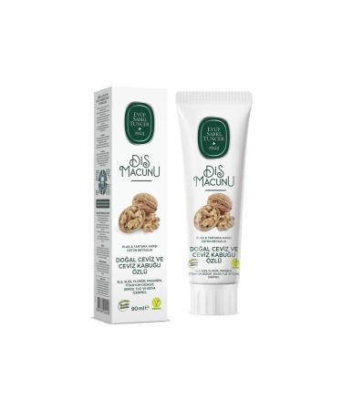 LA OKO La oko 1 Kg Sugar-free Additive-free Gluten-free Lightly Roasted (RAW) Peanut Butter with Honey