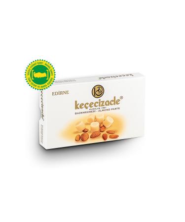 LA OKO 1050 Grams Sugar-Free Additive-Free Gluten-Free Double Roasted Pieces Honey Peanut Butter