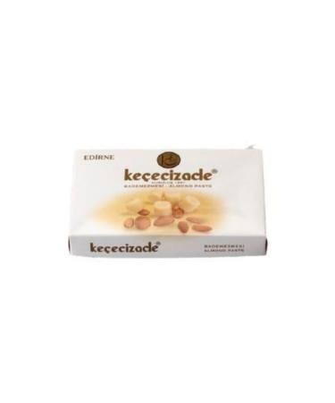 LA OKO 1400 Grams Sugar-Free Additive-Free Gluten-Free Natural Double Roasted Peanut Butter with Honey