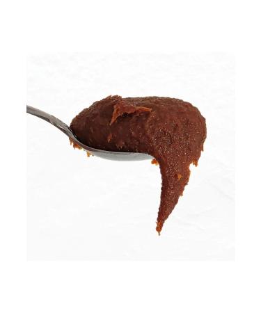 KORKMAZ PACKAGING CAT FOOD LAMB PIECE PAW PAW 400 GR 12 PIECES - Buy Online on GoSupps.com