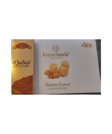 LA OKO 320 Gram Trial Series Double Roasted Peanuts Lightly Roasted and Lightly Roasted Peanut Butter with Chips