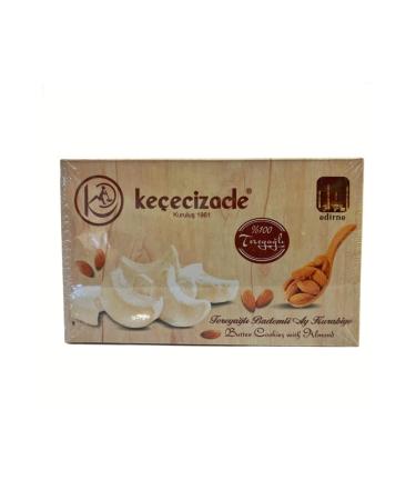 LA OKO La oko 350 grams Sugar-free Additive-free Gluten-free Vegan Lightly Roasted (RAW) Peanut Butter with Chips