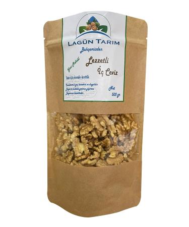 K yevi Village House Additive-Free Natural Form Vinegar 500 Ml