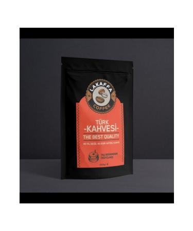 K yevi Village House Dried Chopped Dried Spinach 500 Grams - Buy Online on GoSupps.com