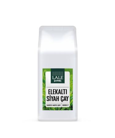 K yl ce Organic Black Mulberry Extract 1000g New Crop