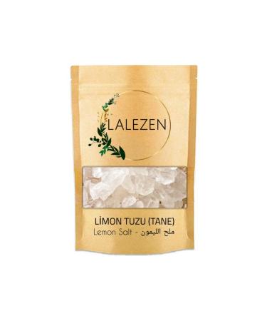 K YL M FTL K MA KA DELICATESSEN %100 Chestnut Honey Natural Without Additives 1 Kg