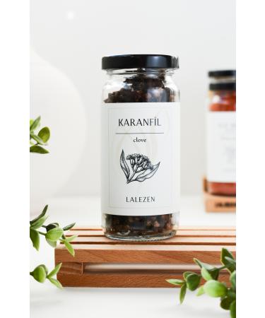 Krilom Omega 3 50 Softgels