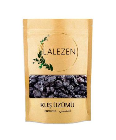 LALEZEN Cumin Grain - Cumin - cumin grain 1000 Gr