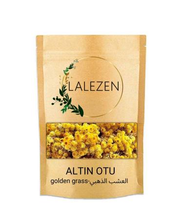 Kroisos Organic Green Scratched Olives 600 Gr