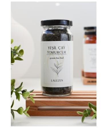 Kroisos Organic Green Scratched Olives 600 gr