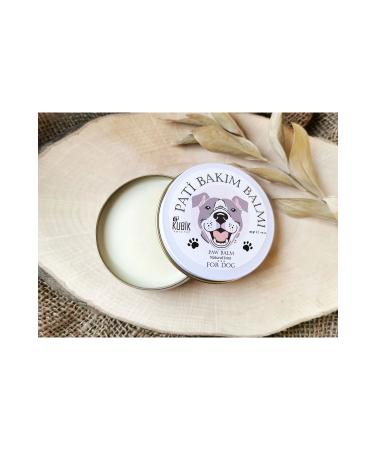 L VAL FARM And z Molasses 250 gr Glass Package