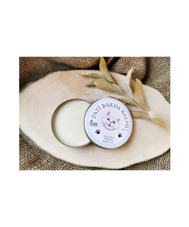 L VAL FARM Hand-Cracked Halhali Green Olives 950 gr in Glass Package - Buy Online on GoSupps.com