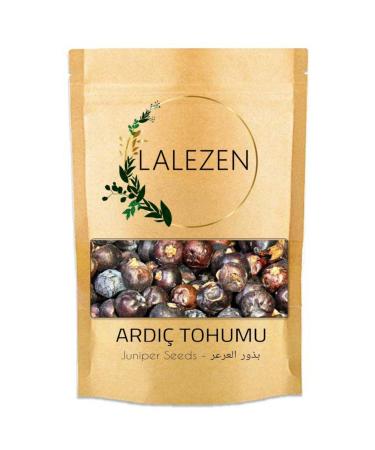 LIVAL FARM Walnut Jam (10 Grains) 460 gr