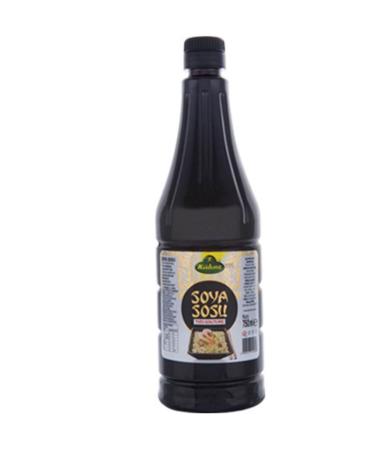 Living Nature-min Supports Vitamin Mineral Needs