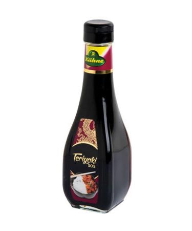 LIYA TURAKYA Turakya Mulberry Molasses