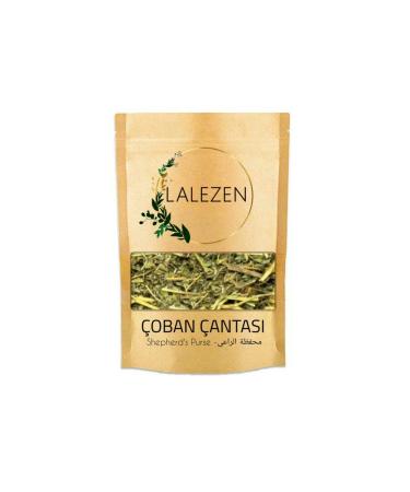 LOCALADAM Hot Pepper Paste (5 KG)