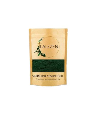 LOCALADAM Tomato Paste - Hatay - 1 kg