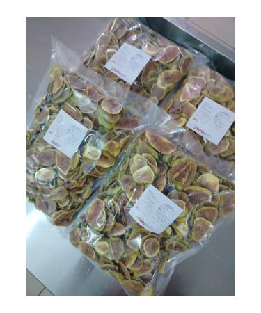 LOKMACI MAIN Kalamata Crumble 7 Kg