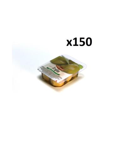 Langnese Flotte Biene Gebirgsbl tenhonig - 250 G