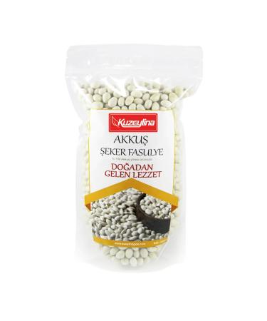 Lokman Hekim Harem Paste 240gr - Buy Online on GoSupps.com