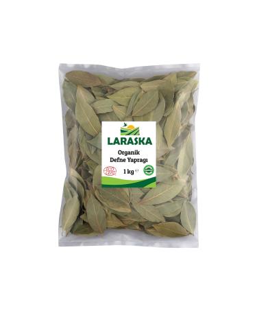 Laraska Mullein Flower 1 kg