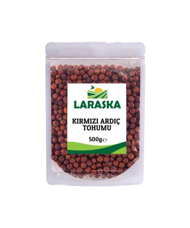 Lokman Sena Sultan Melissa Tea 42 Filtering Bags