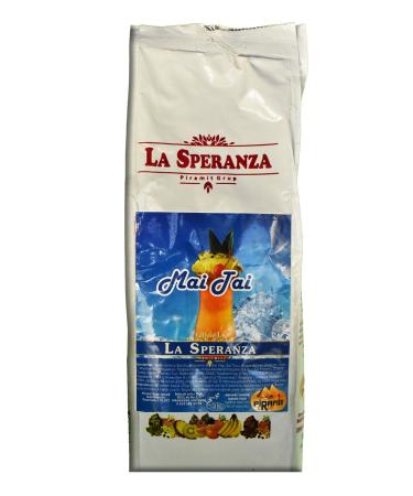 Laraska Turmeric Powder (ground) 500g