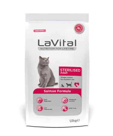 Lark GUCI W. B rgir Dubai marshmallow HALLEY 42 GR
