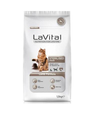 Lookman Aktar Form Paste