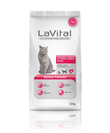 L'Oreal Paris Loreal Men Roll On Expert Shirt Protect 50ml