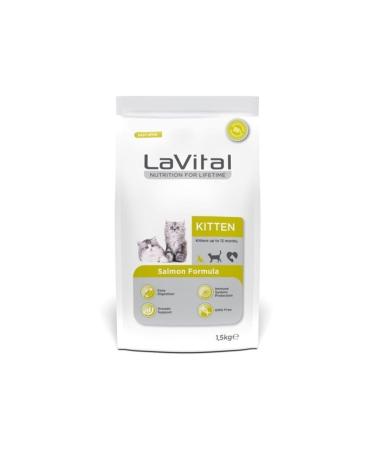 Lotus Cichlid Spirulina Chips 250 ml Cichlid Fish Food