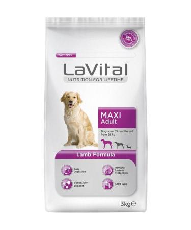 Lotus Gold Natural 1000ml Goldy Mix Granules 125 ml Goldfish Food