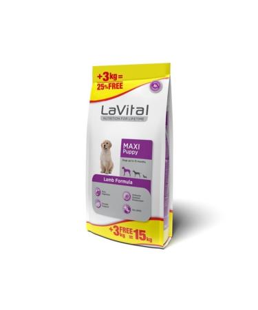 Lotus Gold Natural 1000ml Japanese Tropical Mix Flakes 100ml Tropical Flake Fish Food